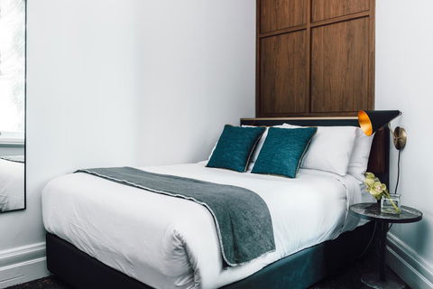Veriu Central - Tourism Gold Coast 32