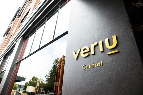 Veriu Central - Tourism Gold Coast 3