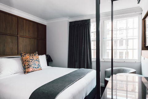 Veriu Central - Tourism Gold Coast 36
