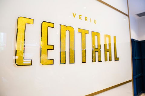 Veriu Central - Tourism Gold Coast 2