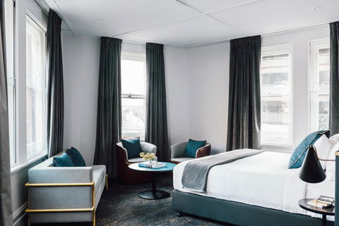 Veriu Central - Tourism Gold Coast 35