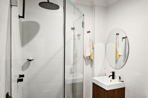 Veriu Central - Tourism Gold Coast 27