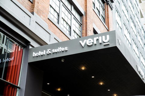 Veriu Central - Tourism Gold Coast 40