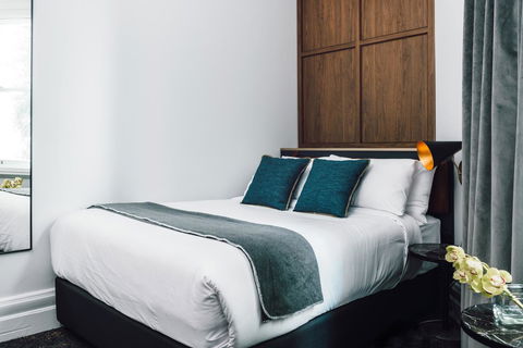 Veriu Central - Tourism Gold Coast 23