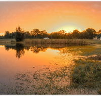 Madigan Wine Country Cottages - Tourism Gold Coast