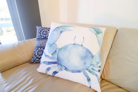 Coastal Horizons Beach House - Tourism Gold Coast 4