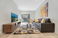 Book Sydney Accommodation Vacations Tourism Gold Coast Tourism Gold Coast