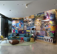 QT Bondi - Tourism Gold Coast