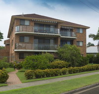 9 Braemar- skip hop and jump from everything - Tourism Gold Coast