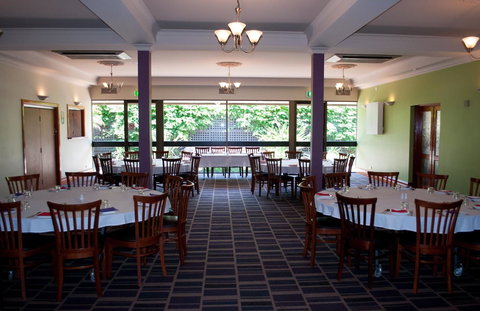 Boomerang Hotel - Tourism Gold Coast 42