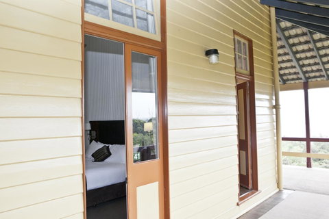 Q Station - Tourism Gold Coast 25