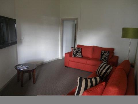 Q Station - Tourism Gold Coast 42