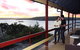 Q Station - thumb 8
