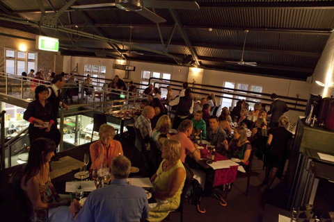Q Station - Tourism Gold Coast 38