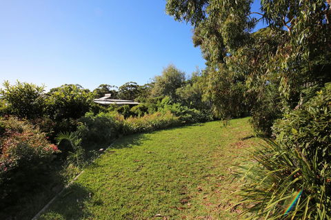 Seaglass - Stunning Views Of Jervis Bay - Tourism Gold Coast 30