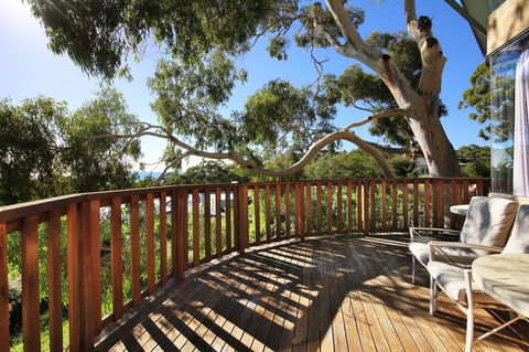 Seaglass - Stunning Views Of Jervis Bay - Tourism Gold Coast 21
