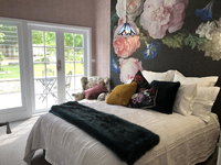 Book Arcadia Accommodation Vacations Tourism Gold Coast Tourism Gold Coast