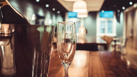 Crown Hotel Surry Hills - Tourism Gold Coast 28