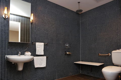 Crown Hotel Surry Hills - Tourism Gold Coast 24