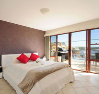 Jervis Bay Vista - Tourism Gold Coast