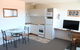 Narooma Palms Holiday Apartments - thumb 2