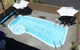 Narooma Palms Holiday Apartments - thumb 0