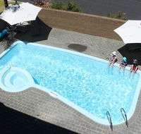 Narooma Palms Holiday Apartments - Tourism Gold Coast