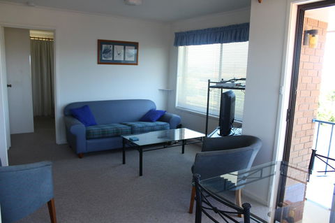 Narooma Palms Holiday Apartments - Tourism Gold Coast 3