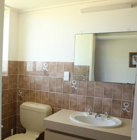 Narooma Palms Holiday Apartments - Tourism Gold Coast 6