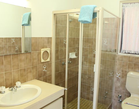 Narooma Palms Holiday Apartments - Tourism Gold Coast 7