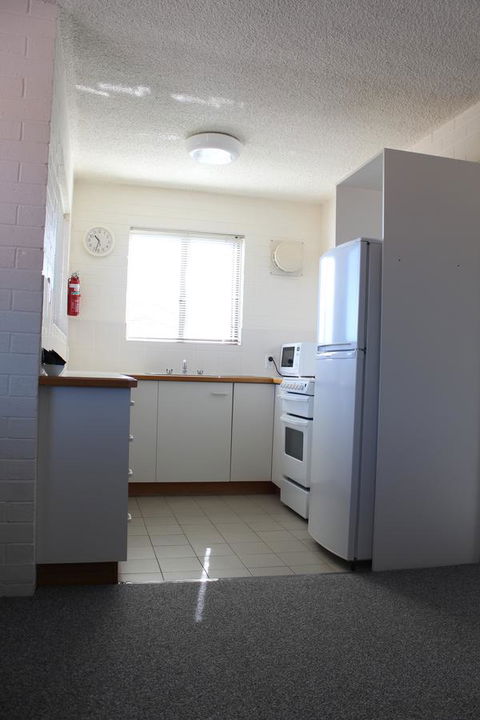 Narooma Palms Holiday Apartments - Tourism Gold Coast 11