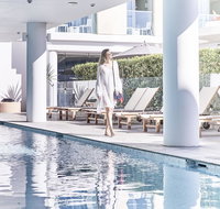 Adina Apartment Hotel Bondi Beach Sydney - Tourism Gold Coast