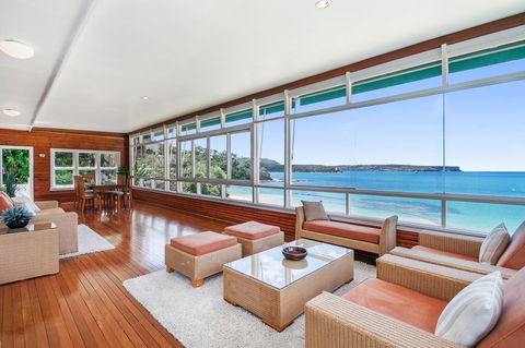 The Oriana - Tourism Gold Coast 6