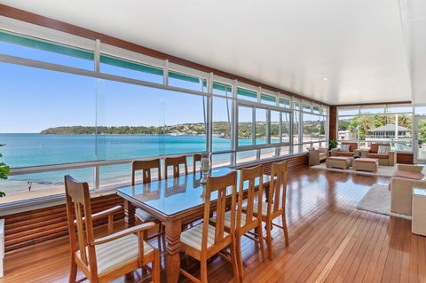 The Oriana - Tourism Gold Coast 7