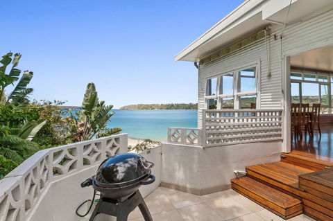 The Oriana - Tourism Gold Coast 4