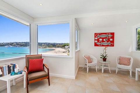 The Oriana - Tourism Gold Coast 8