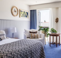 Watsons Bay Boutique Hotel - Gold Coast