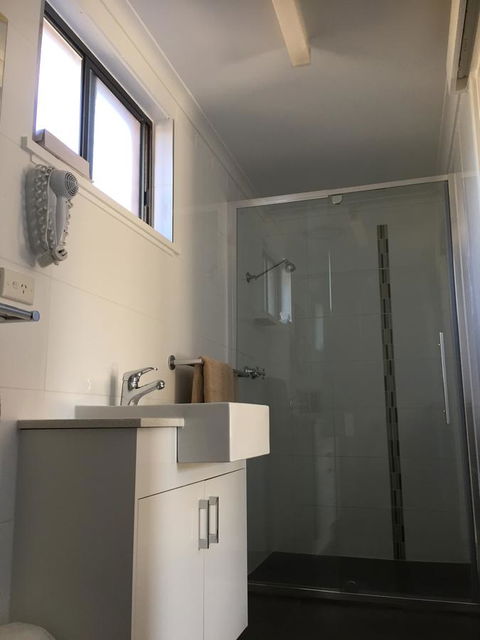 Deniliquin Motel - Tourism Gold Coast 5