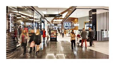 Studio 8 Residences - Adults Only - Tourism Gold Coast 17