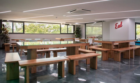 Studio 8 Residences - Adults Only - Tourism Gold Coast 8