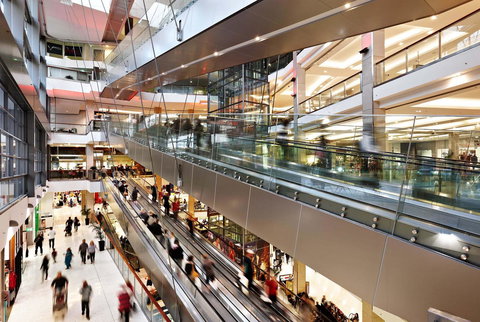 Studio 8 Residences - Adults Only - Tourism Gold Coast 18