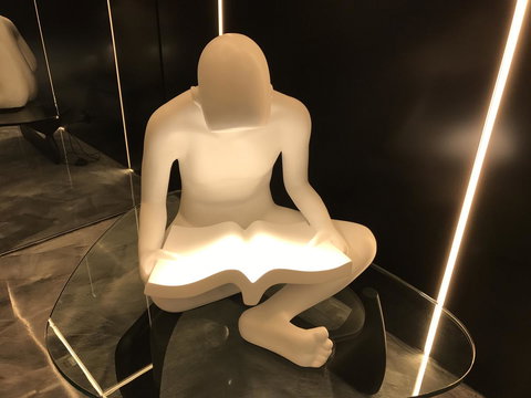 Studio 8 Residences - Adults Only - Tourism Gold Coast 15