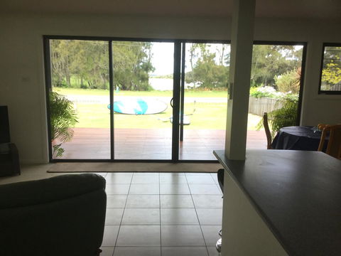 Rocketz At Berrara Beach - Tourism Gold Coast 14
