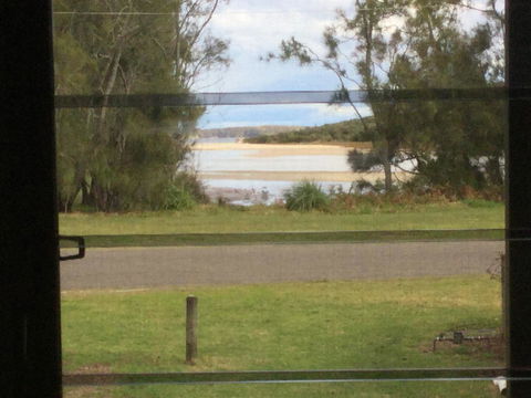 Rocketz At Berrara Beach - Tourism Gold Coast 17