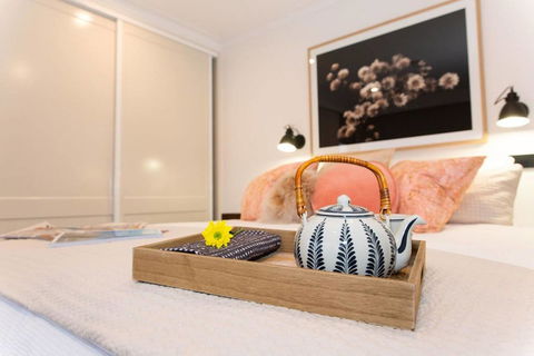Belisi Farmstay Cottage - Tourism Gold Coast 19