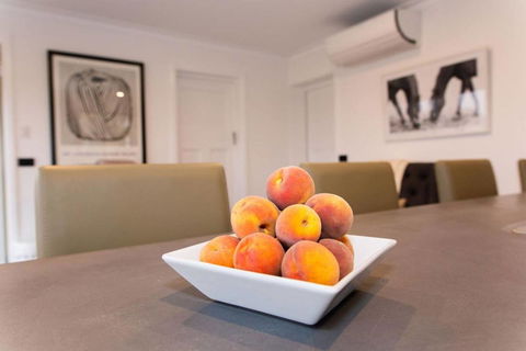 Belisi Farmstay Cottage - Tourism Gold Coast 18