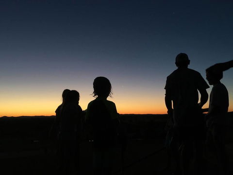 Belisi Farmstay Cottage - Tourism Gold Coast 29