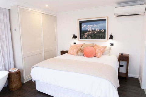 Belisi Farmstay Cottage - Tourism Gold Coast 5