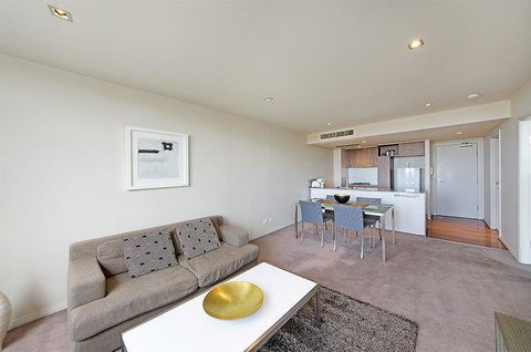Wyndel Apartments North Sydney - Harbour Watch - Tourism Gold Coast 1