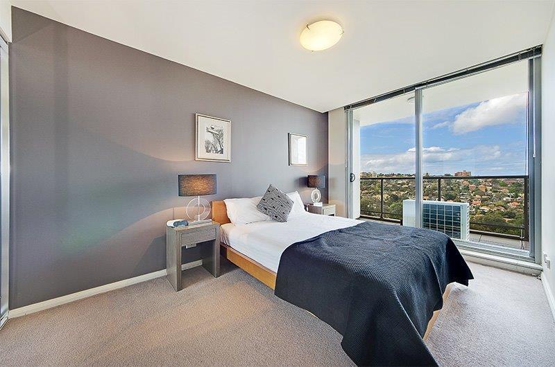 Quakers Hill NSW Tourism Gold Coast